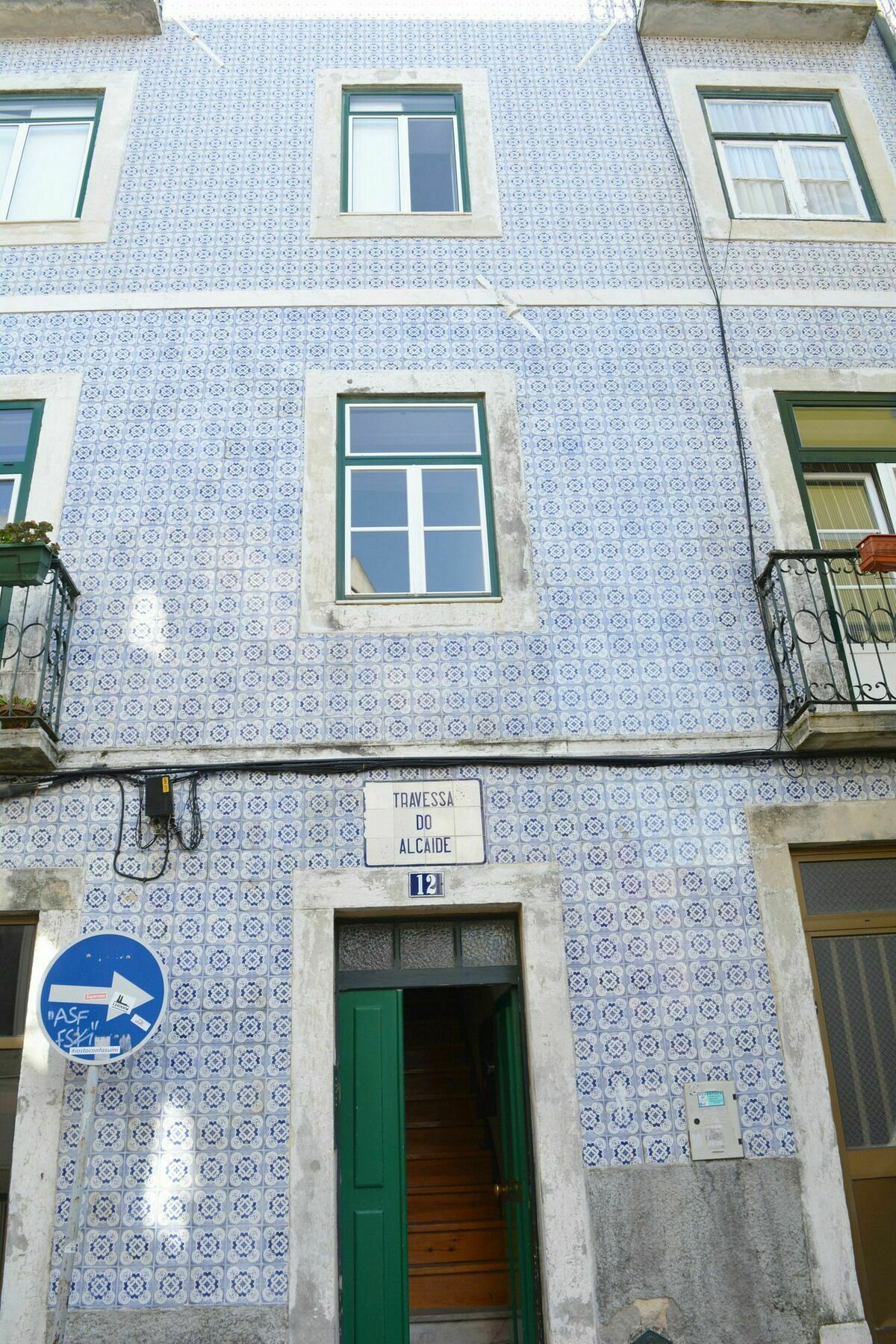 Santa Catarina Terrace By Homing Apartamento *