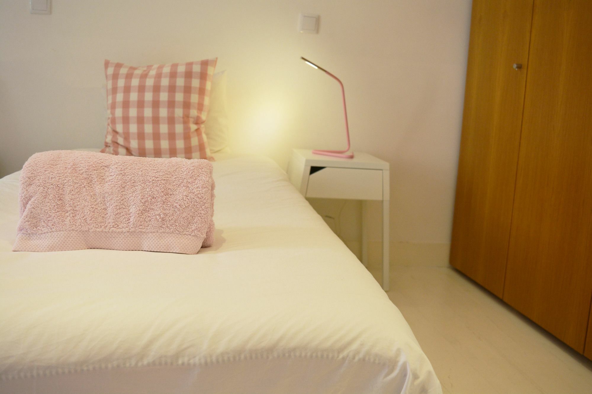 Santa Catarina Terrace By Homing Apartamento Lisboa