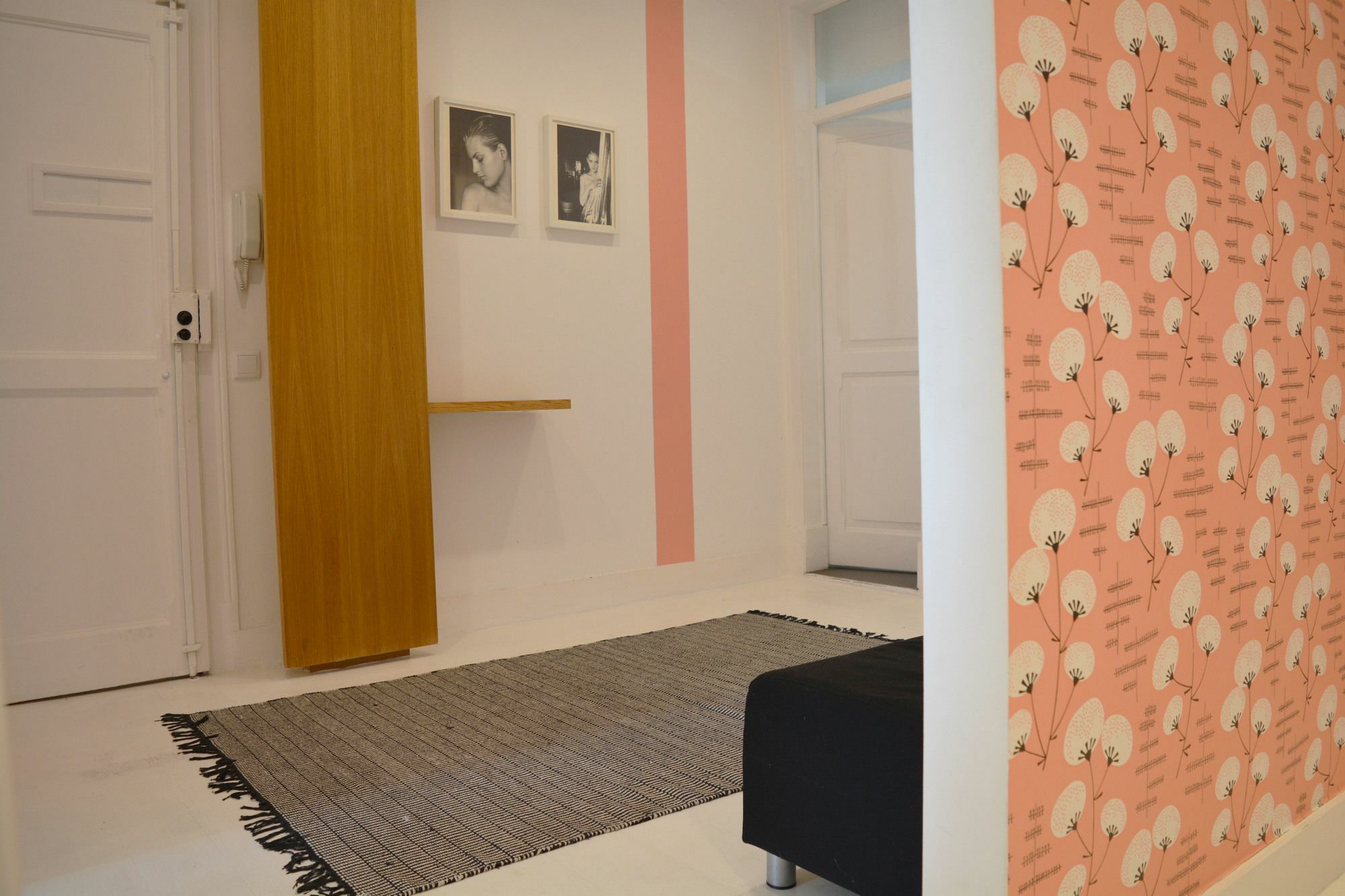 Santa Catarina Terrace By Homing Apartamento *